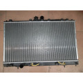 radiateur en aluminium automatique de voiture pour RAV4 OEM: 16400-31420
